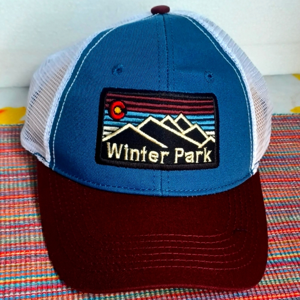 Men Woman Hat Cap Blue 84 Dress Office Casual Boost outdoor Summer Surfing